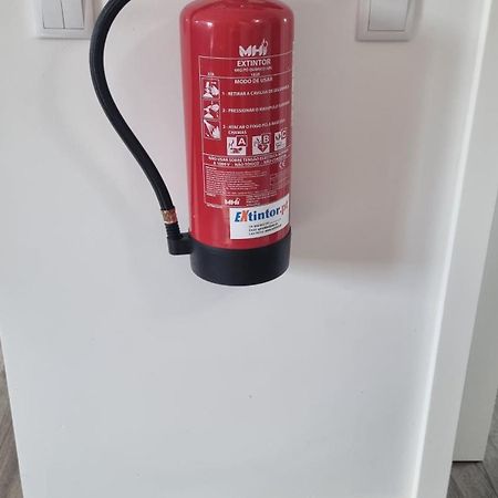 דירות קוסטה דה קפאריקה Katyto House מראה חיצוני תמונה