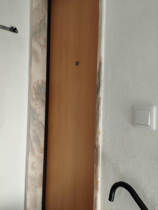 דירות קוסטה דה קפאריקה Katyto House מראה חיצוני תמונה