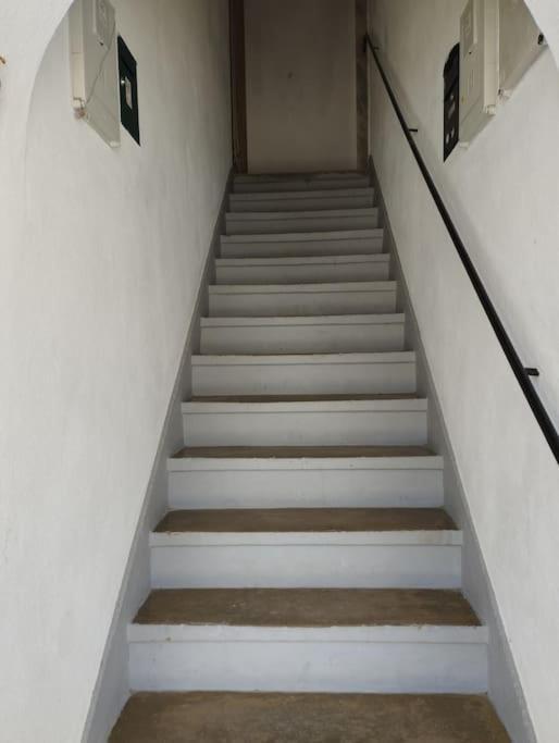 דירות קוסטה דה קפאריקה Katyto House מראה חיצוני תמונה